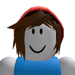 @Newbieinroblox08