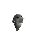 @KoiFish_yes
