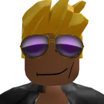 varela507's avatar