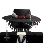 Rexielrexp5's avatar