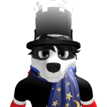 @wolfDev_Nicks