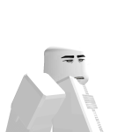 @4r4p60r