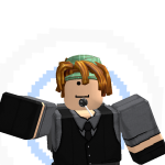 @knoxeyfoxey123