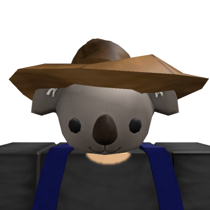 Zenthrious