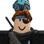 @TheGhostfrom_Isle