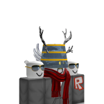 @sethbro232