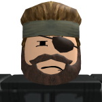 @Bowser1991