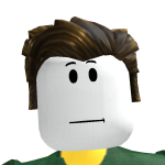 HECTICMAN