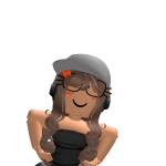 @DEARD0LL1E