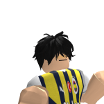 @1ksskqk2kw7dj