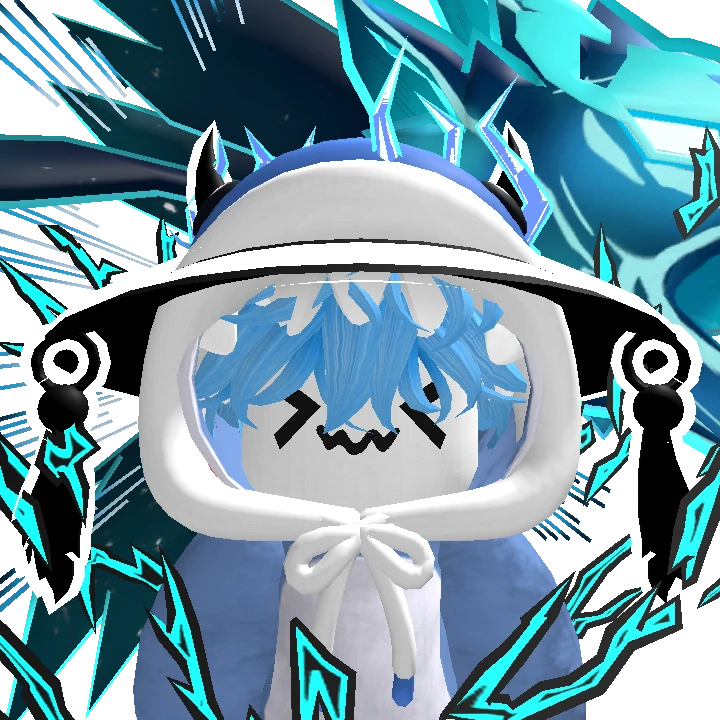 Xin0830yijia's avatar