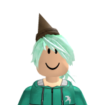 @Articchino