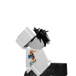 @kingflash_321