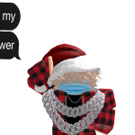 @Redninja_leder
