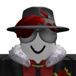 @WyPants