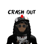 @RealMcdonaldOwner