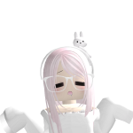@Princessskybc