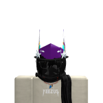 @Gritkin0