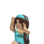 @Kxwxii_nxxb