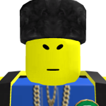 @CristianHillisYT