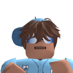 @jasecase1014