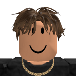 @CreatineOrbz