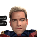 @trainopppppp
