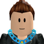 MathySB300
