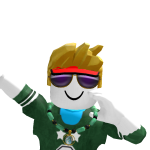 @Roblox_Creator7368