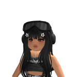 @kawaii_gerl12