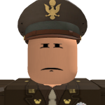 @dgdhswu284859