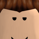 coreyhideandseek06
