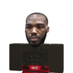 @WaltuhartwellwhiteJR