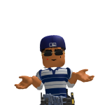 @User_63z
