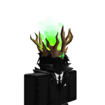 @666valierian