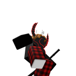 @XENERS_YT123