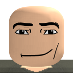 @matteocunha