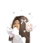 @Maya_labest3D