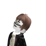 @glitch_060