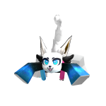 @mangle227396
