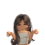@madysunshine12