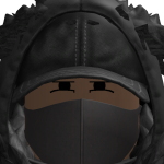@Andrew_NEWpLaY