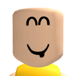 @lilcandysroblox1