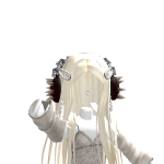 @29kbruhhh