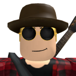 @MasterSka8erBoi