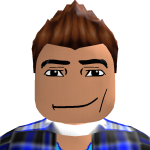 Haralt_444