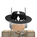idealol014