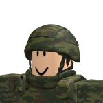@nightsecurity