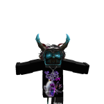 @MikeyTheKID4939