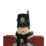 @policeoficer257